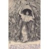 Rare collectable postcards of Romania. Vintage Postcards of Romania