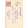 Rare collectable postcards of Romania. Vintage Postcards of Romania