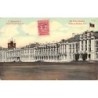 Rare collectable postcards of Russia. Vintage Postcards of Russia