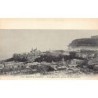 Rare collectable postcards of MONACO Monte Carlo. Vintage Postcards of MONACO Monte Carlo