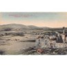 Rare collectable postcards of Turkey. Vintage Postcards of Turkey
