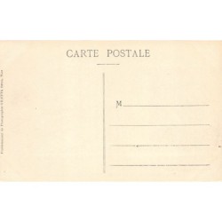 Rare collectable postcards of MONACO Monte Carlo. Vintage Postcards of MONACO Monte Carlo