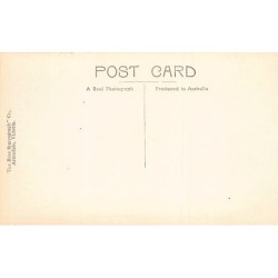 Rare collectable postcards of Australia. Vintage Postcards of Australia