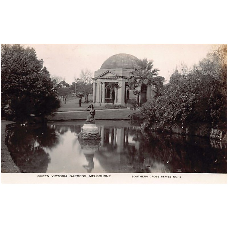 Rare collectable postcards of Australia. Vintage Postcards of Australia