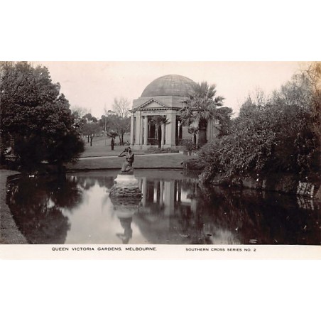 Rare collectable postcards of Australia. Vintage Postcards of Australia