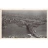 Rare collectable postcards of Australia. Vintage Postcards of Australia