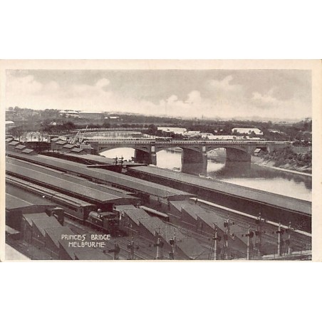 Rare collectable postcards of Australia. Vintage Postcards of Australia