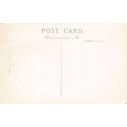 Rare collectable postcards of Australia. Vintage Postcards of Australia