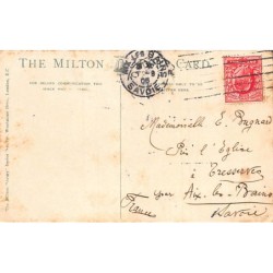 Rare collectable postcards of Australia. Vintage Postcards of Australia