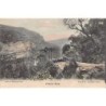 Rare collectable postcards of Australia. Vintage Postcards of Australia