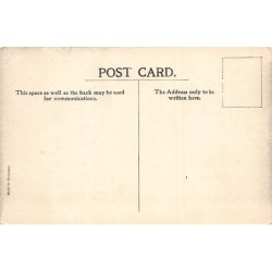 Rare collectable postcards of Australia. Vintage Postcards of Australia