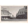 Rare collectable postcards of Australia. Vintage Postcards of Australia