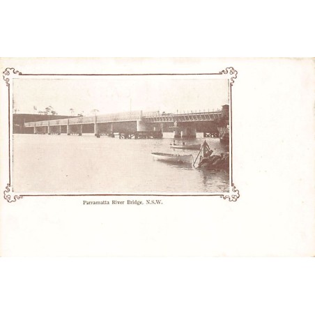 Rare collectable postcards of Australia. Vintage Postcards of Australia