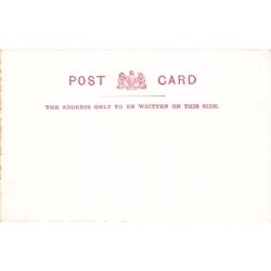 Rare collectable postcards of Australia. Vintage Postcards of Australia