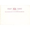 Rare collectable postcards of Australia. Vintage Postcards of Australia