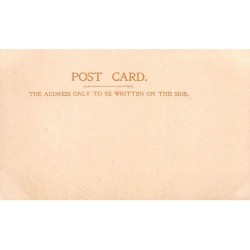 Rare collectable postcards of Australia. Vintage Postcards of Australia