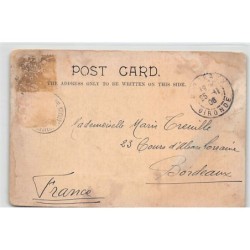 Rare collectable postcards of Australia. Vintage Postcards of Australia