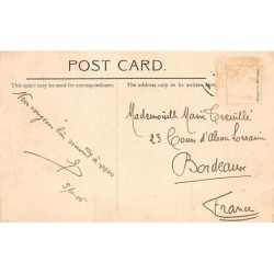 Rare collectable postcards of Australia. Vintage Postcards of Australia