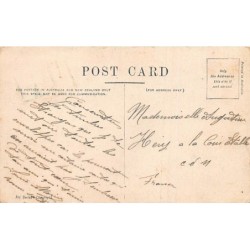 Rare collectable postcards of Australia. Vintage Postcards of Australia