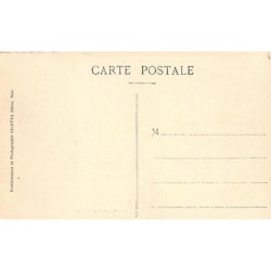 Rare collectable postcards of MONACO Monte Carlo. Vintage Postcards of MONACO Monte Carlo