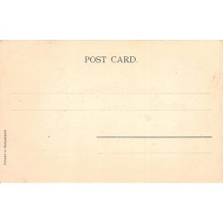 Rare collectable postcards of Australia. Vintage Postcards of Australia