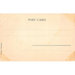 Rare collectable postcards of Australia. Vintage Postcards of Australia