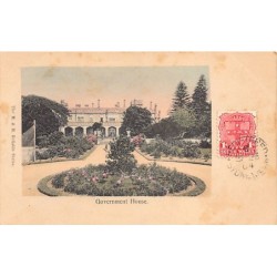 Rare collectable postcards of Australia. Vintage Postcards of Australia