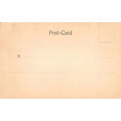 Rare collectable postcards of Australia. Vintage Postcards of Australia