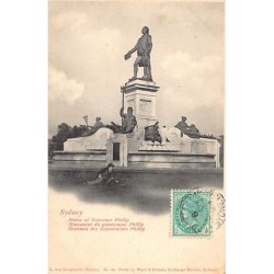 Rare collectable postcards of Australia. Vintage Postcards of Australia