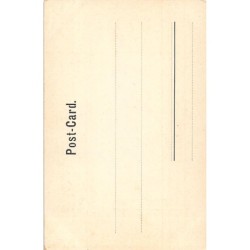 Rare collectable postcards of Australia. Vintage Postcards of Australia