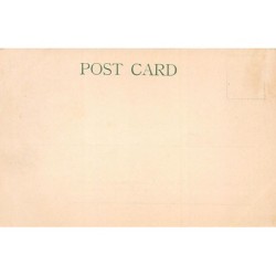 Rare collectable postcards of Australia. Vintage Postcards of Australia