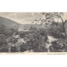 Rare collectable postcards of Australia. Vintage Postcards of Australia