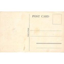 Rare collectable postcards of Australia. Vintage Postcards of Australia