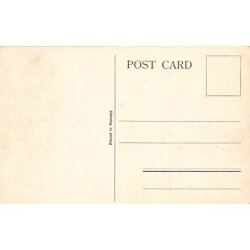 Rare collectable postcards of Australia. Vintage Postcards of Australia