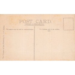 Rare collectable postcards of Australia. Vintage Postcards of Australia