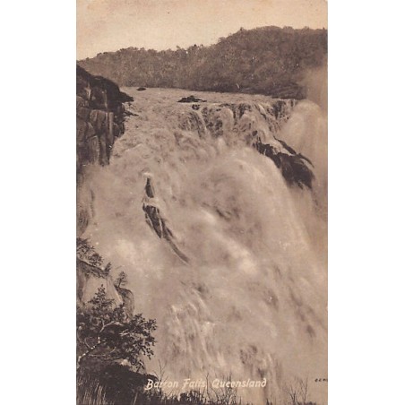 Rare collectable postcards of Australia. Vintage Postcards of Australia