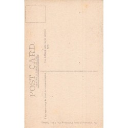 Rare collectable postcards of Australia. Vintage Postcards of Australia