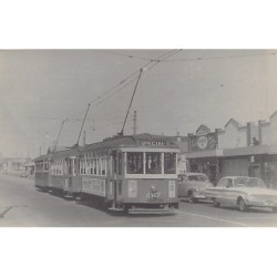 Rare collectable postcards of Australia. Vintage Postcards of Australia