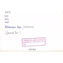 Rare collectable postcards of Australia. Vintage Postcards of Australia