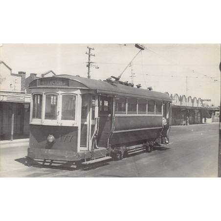 Rare collectable postcards of Australia. Vintage Postcards of Australia