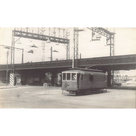 Rare collectable postcards of Australia. Vintage Postcards of Australia