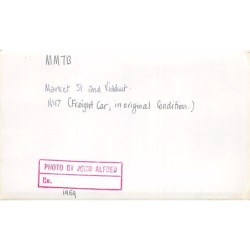 Rare collectable postcards of Australia. Vintage Postcards of Australia