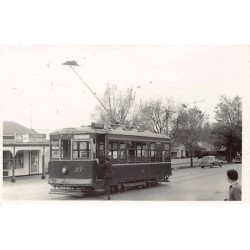 Rare collectable postcards of Australia. Vintage Postcards of Australia
