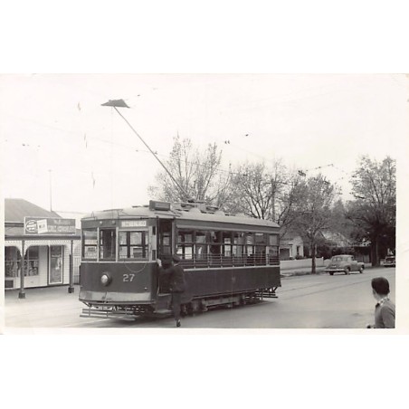Rare collectable postcards of Australia. Vintage Postcards of Australia