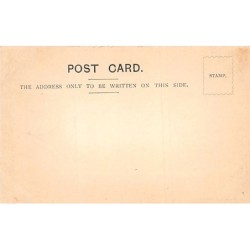 Rare collectable postcards of Australia. Vintage Postcards of Australia