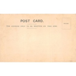 Rare collectable postcards of Australia. Vintage Postcards of Australia