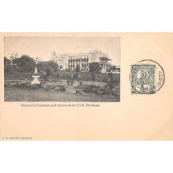 Rare collectable postcards of Australia. Vintage Postcards of Australia