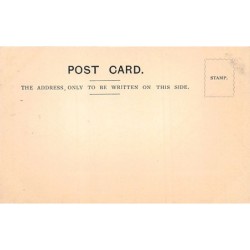 Rare collectable postcards of Australia. Vintage Postcards of Australia