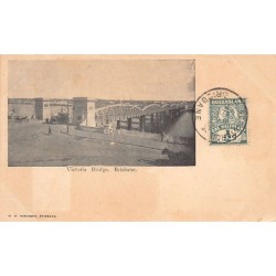 Rare collectable postcards of Australia. Vintage Postcards of Australia