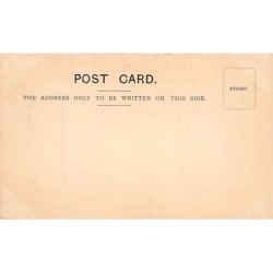 Rare collectable postcards of Australia. Vintage Postcards of Australia